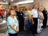 (80) Benvenuti a Catania.jpg